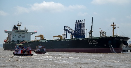 Lo Stretto di Hormuz sarà chiuso dopo ogni attacco USA