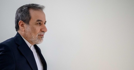 L'Iran: «Sul cessate il fuoco abbiamo mantenuto la parola con gli USA»