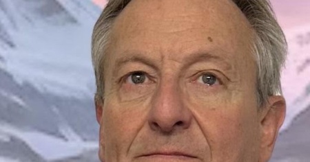 Più che un Codice etico, servono candidati all'altezza