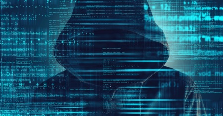 JadePuffer, ecco il primo ricatto informatico fatto dall'IA
