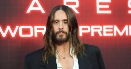 Jared Leto accusato di aver abusato di diverse sue fan adolescenti
