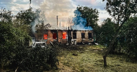 Duro attacco russo: uccise 30 persone, anche una bimba di 2 anni. Mosca: «Continueremo»