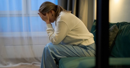 Truffe immobiliari: acconti per case fantasma e progetti non in regola