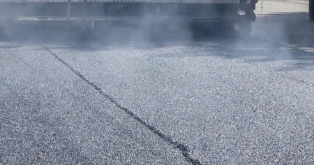 L’incrocio della Pesa di Ligornetto resterà completamente chiuso al traffico veicolare