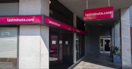 Lastminute.com, raggiunta l'intesa per i 56 dipendenti licenziati
