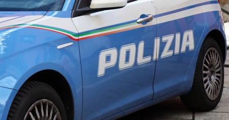 Lavorava a Lugano la 35enne trovata senza vita a Como