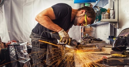 Il lavoro temporaneo torna ad aumentare in Svizzera