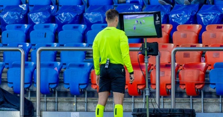 VAR, fuorigioco e nuove regole: la Super League cambia volto
