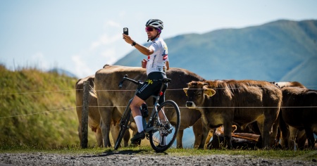 «Mai visto la Svizzera ridotta così»