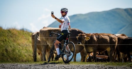 «Mai visto la Svizzera ridotta così»