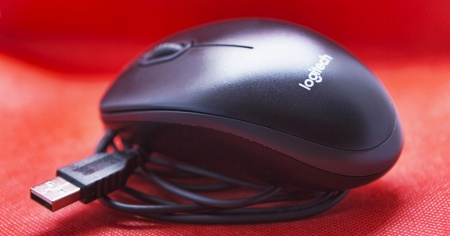 Logitech: l'esercizio 2026/2027 parte bene