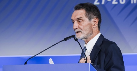 Crans-Montana, Regione Lombardia si costituisce parte civile