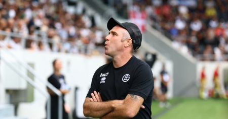 Il Lugano in campo in Kosovo - GUARDA IN DIRETTA