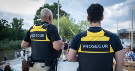 Lugano Marittima tra controlli e divieti: il Municipio respinge le polemiche