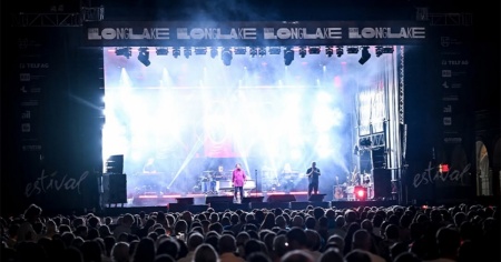 Finito Estival Jazz, arrivano Roam e Blues to Bop