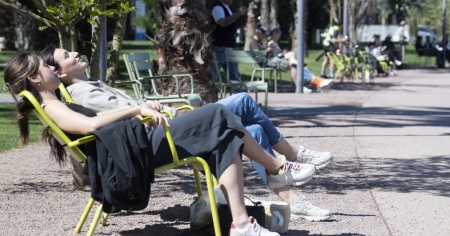 Ecco quando si potrà godere del lungolago senza traffico