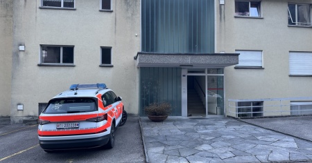 Aggredì brutalmente la madre: condannato per tentato omicidio
