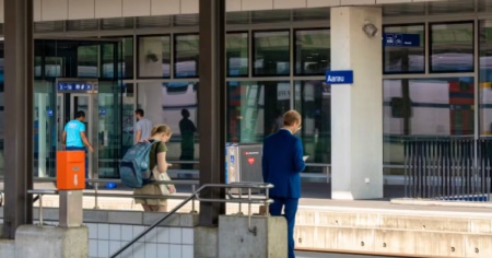 Malore al ristorante della stazione: muore un 51enne
