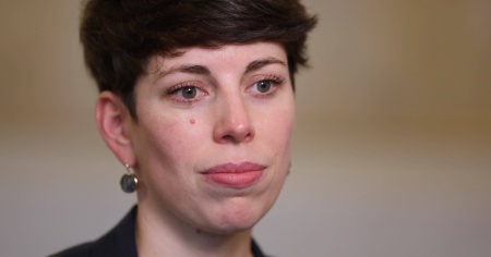 Mazzone attacca Rösti: «Non è adatto a fare il ministro dell'ambiente»