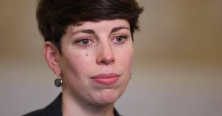 Mazzone attacca Rösti: «Non è adatto a fare il ministro dell'ambiente»