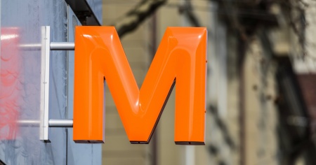 Migros è l'operatore più apprezzato