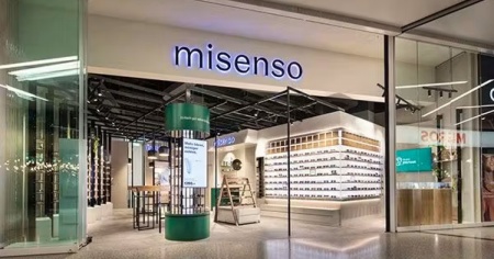 Misenso, ex filiale di Migros, annuncia il fallimento