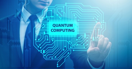 Finma alle banche: «Servono altre misure contro i computer quantistici»