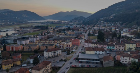Tre Comuni uniti per un evento dedicato alla mobilità dolce, alla convivialità e al territorio
