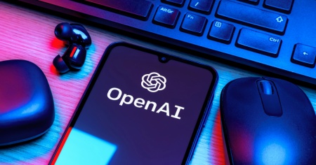 OpenAI, modelli fuori controllo: hackerata altra piattaforma