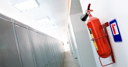 Regolamento antincendio: il Tribunale federale dice no allo stop richiesto dai Comuni