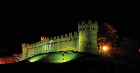 Montebellofestival celebra il Novecento