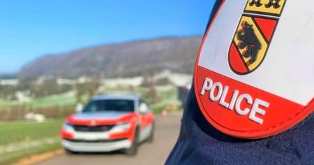 Motociclista muore sul Susten