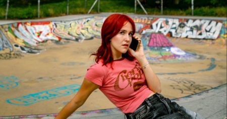 Al Parco Urbano Nevermind Music Fest incontra Art Lab Events