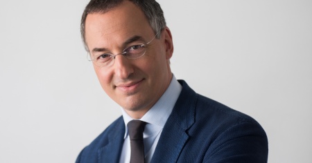 Nominato un nuovo cancelliere dello Stato