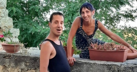 Non è un capriccio: «Troppi stimoli fanno soffrire mio fratello»