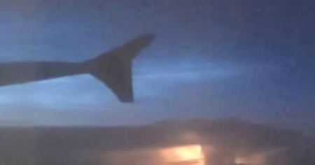 Notte da incubo in volo: aerei deviati, hotel introvabili e taxi da 550 euro