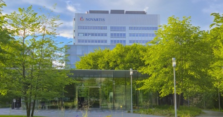 Costosissima terapia per l'atrofia muscolare spinale, Novartis ha l'ok