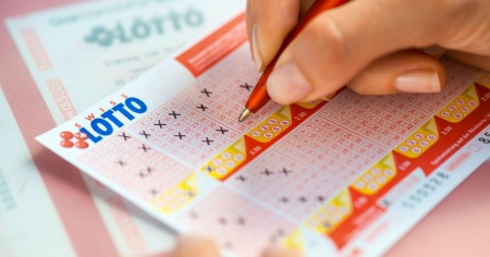 Anche stasera, un nuovo milionario