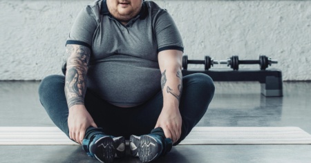 Obesità in Svizzera: tra stigma e mancanza di cure