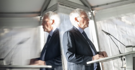 OCST donna-lavoro: «La sospensione di Zali va valutata»