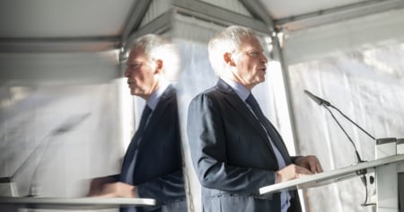 OCST donna-lavoro: «La sospensione di Zali va valutata»