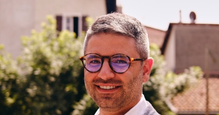 Federico Pagani nominato vicedirettore delle carceri ticinesi