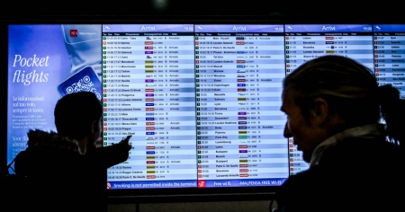 Non solo rimborsi: tutte le nuove tutele per chi prende l’aereo
