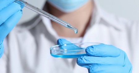 Allarme in Venezuela per una patologia letale