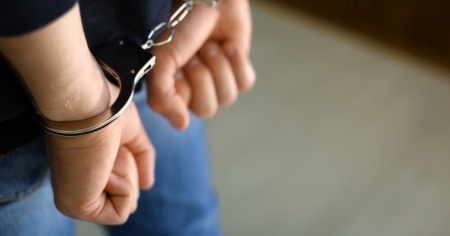 In Cina rischia pena morte: arrestato in Italia, non sarà estradato