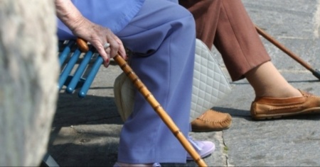 Casse pensioni svizzere ai massimi storici