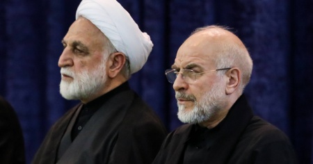 «Volevano punire l'Iran, si sono puniti con il petrolio a 3 cifre»