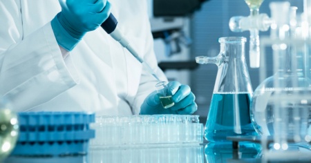 PFAS, cosa sono e perché preoccupano sempre di più