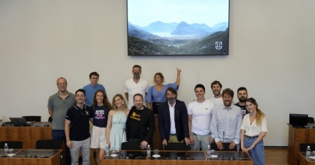 Plan ₿ Summer School, la parola ai docenti: «Educare è la priorità»