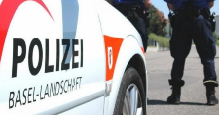 Anziana truffata per oltre un milione di franchi